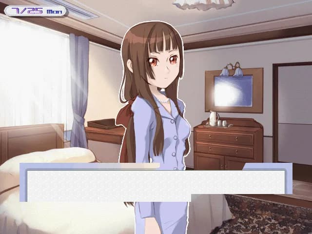 game/4468/image/82854319-2816-4306-8661-04b8b595b103.webp
