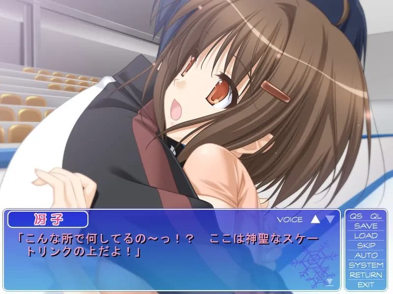 game/4500/image/a7112709-2b7f-4e71-912c-da0ea75b543e.webp