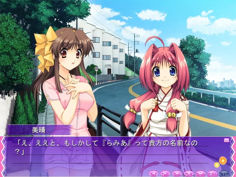 game/4502/image/f5544158-473d-45e4-9ec4-e66177b3dc65.webp