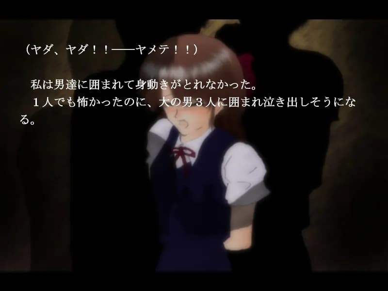 game/4513/image/9b040778-9c97-4073-8e12-3be613de5706.webp