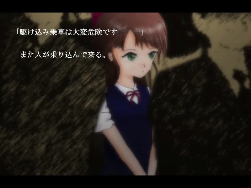 game/4513/image/9ba41870-c105-41bd-9de7-fc6cce64fc44.webp