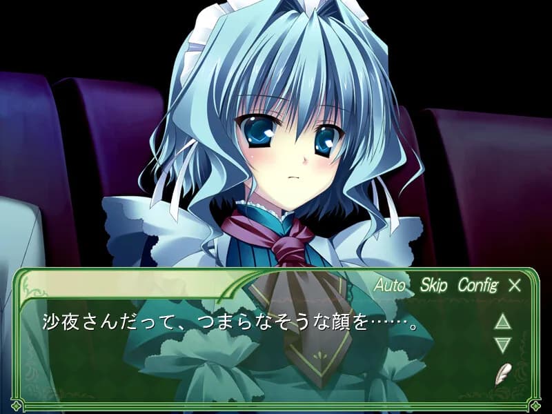 game/4527/image/43b3f0e3-cbd4-44a9-923d-9eb38f80c0e2.webp