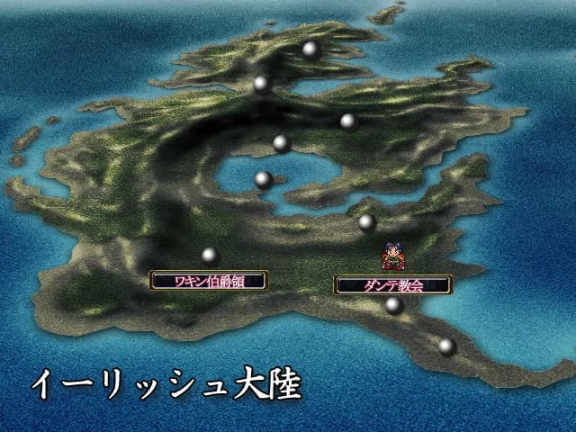 game/4541/image/eba1bf28-57bd-4f66-9783-6bd269b59d14.webp