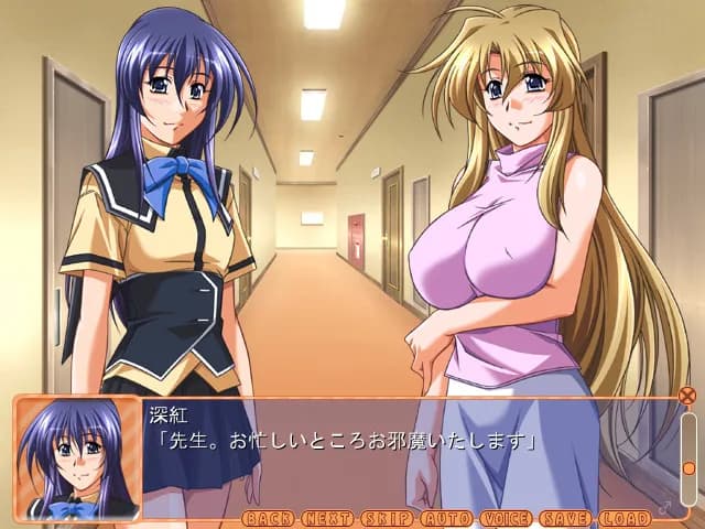 game/4542/image/5703c46b-570c-4af7-bca6-f73c3d51c4b0.webp