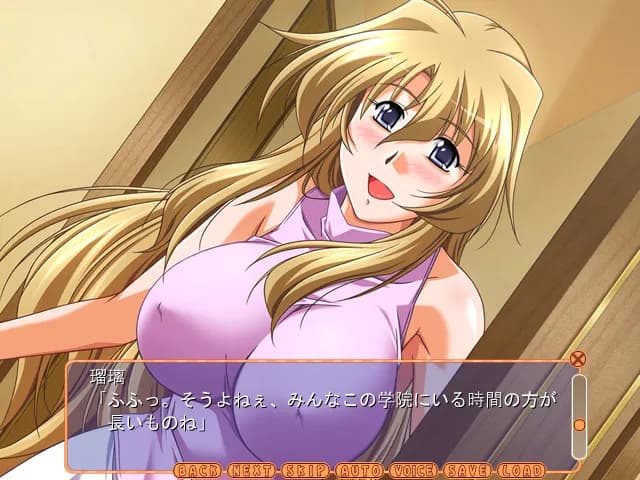game/4542/image/f0cf9c0f-9449-4309-81c8-78b7ad7cc603.webp