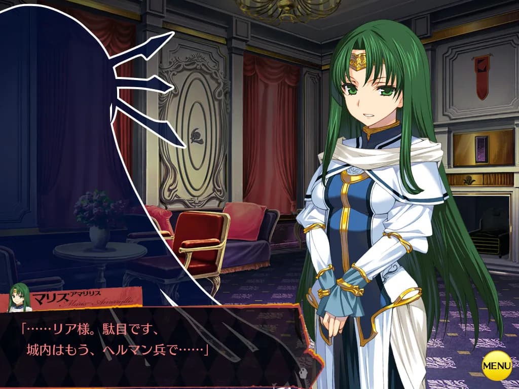 game/4547/image/a8c690fa-6a99-445f-8138-1fd1ebb84ada.webp
