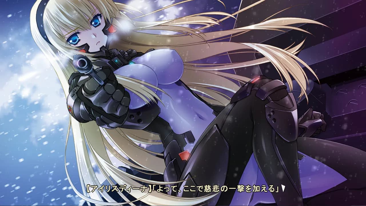 game/4549/image/ce800e97-886e-4dbd-946d-9facd0e009fd.webp