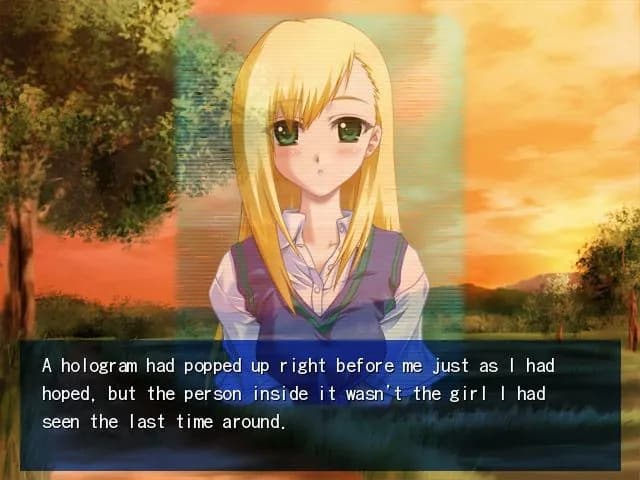 game/4579/image/69993b96-6a6d-48f9-8575-9631315429bc.webp