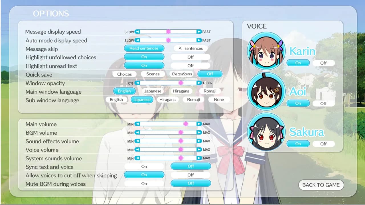 game/4581/image/7ecedf38-976e-4064-be89-20fd0c604c33.webp