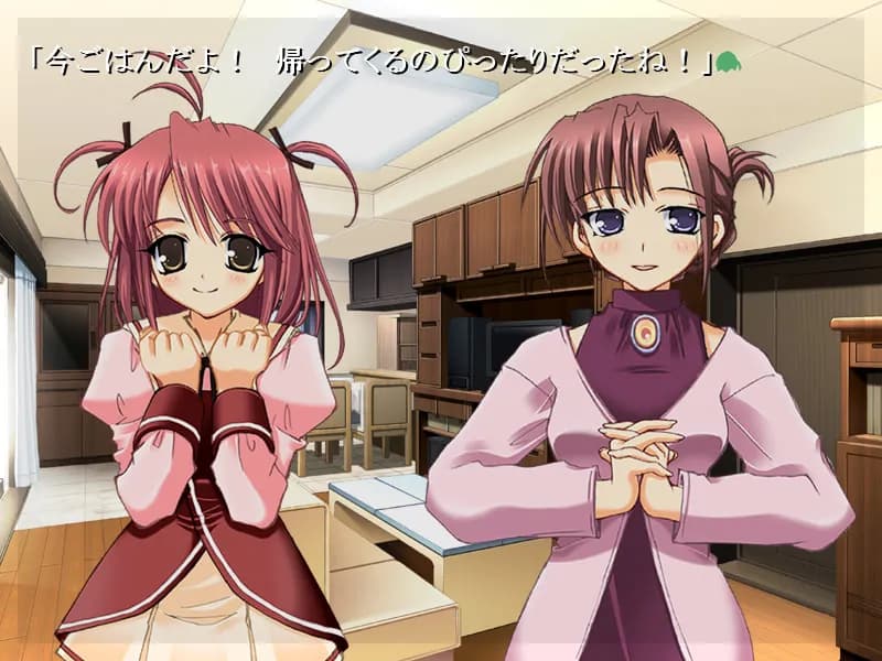 game/4608/image/0d941ba8-58a8-4151-8bc7-b62110c23fe8.webp