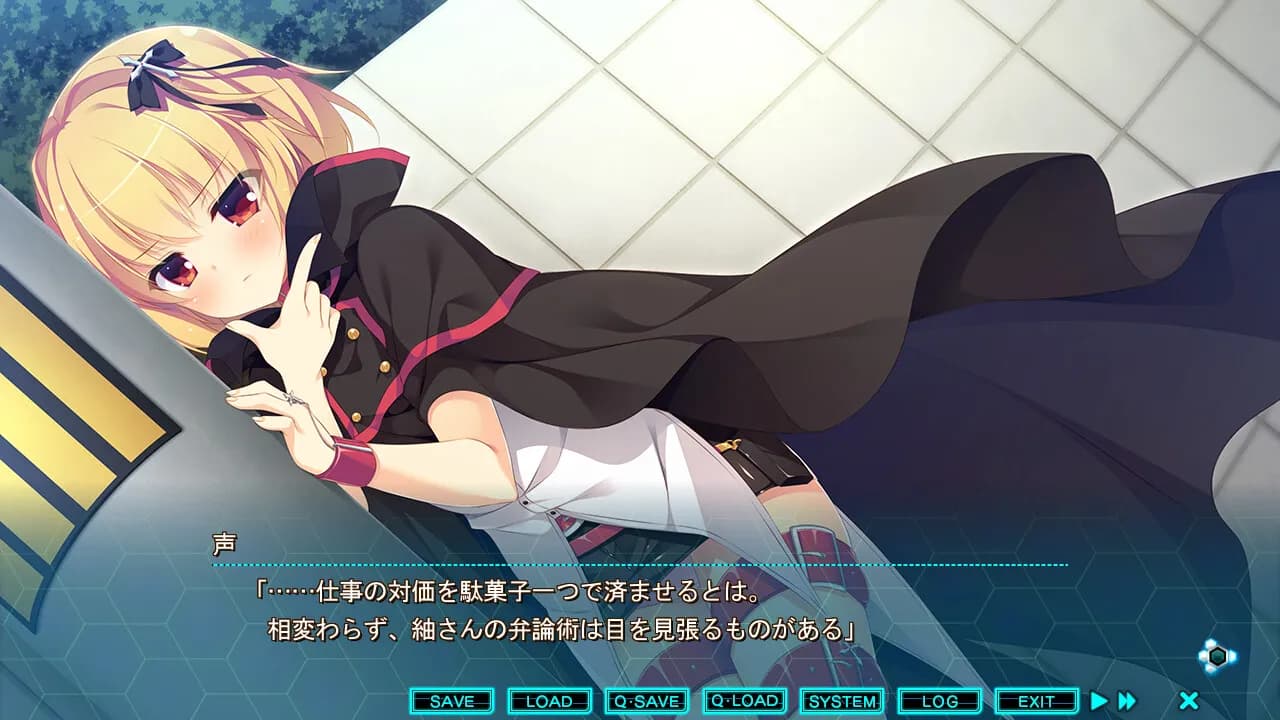 game/4629/image/bf8b9c55-2dd6-4d03-b427-2fcaaf3d798e.webp