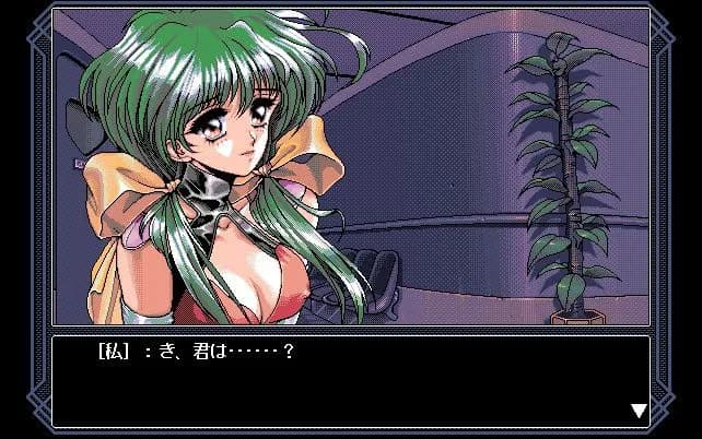 game/4636/image/7fb73f8b-1d54-4c05-8a89-e17ddc110e7e.webp