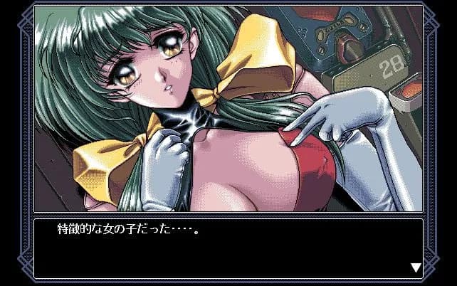 game/4636/image/f7749696-85cc-4056-9be8-c45f1109dd9c.webp