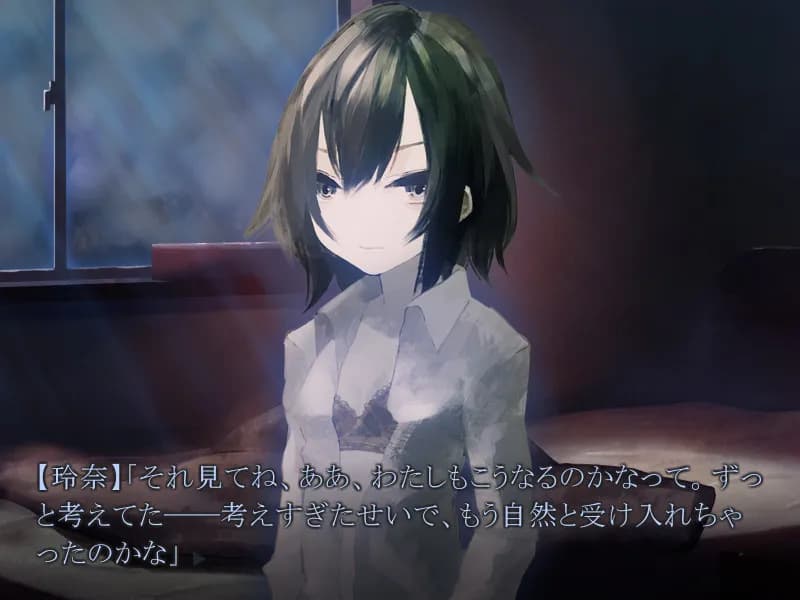 game/4662/image/0343d26a-decc-409a-b566-8c7fc3dd790a.webp