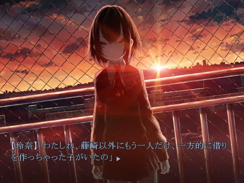 game/4662/image/4066bf17-0c71-49cd-af58-fb07147c99c5.webp