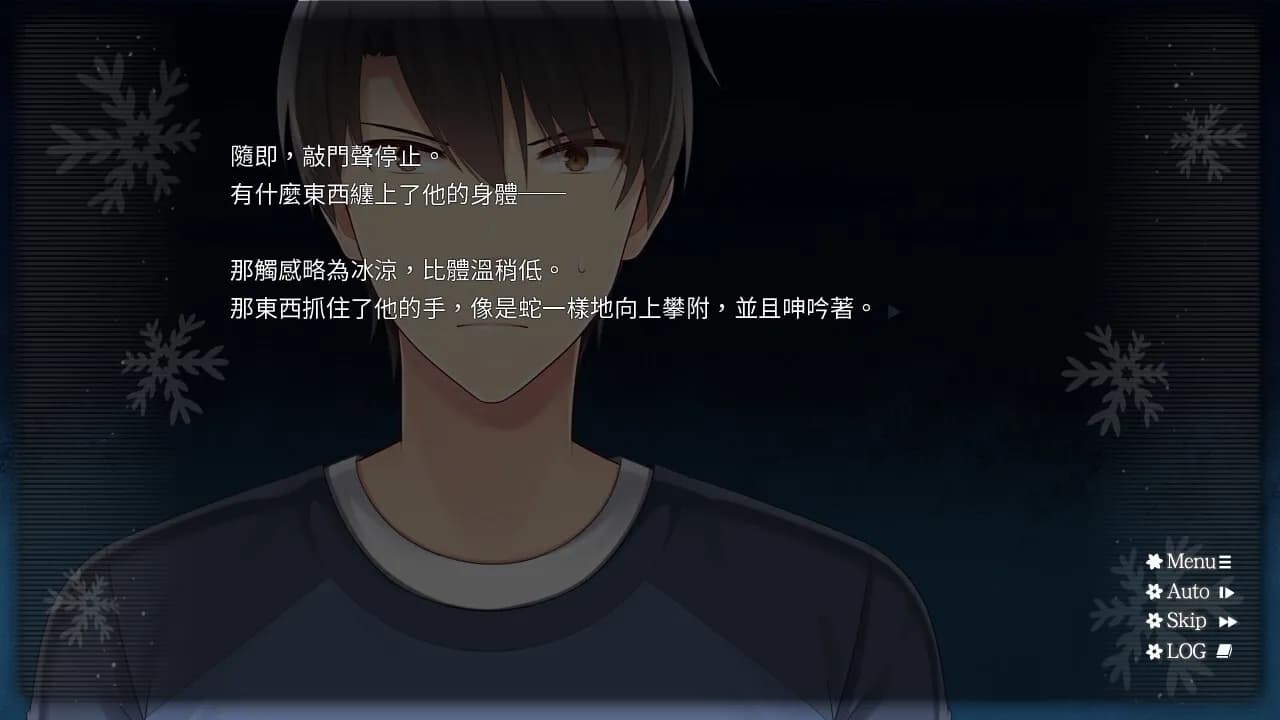 game/4668/image/81d560d8-da84-4554-8a6b-74953c85a7e3.webp