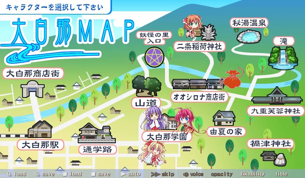game/4690/image/6f1b135e-69ae-4f18-a83b-a5c95a858a47.webp