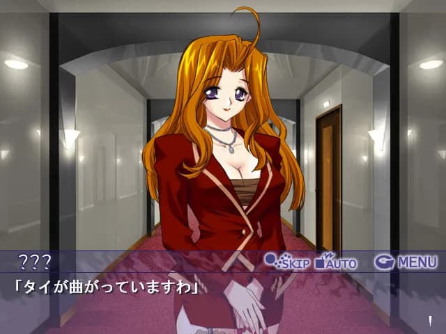 game/4722/image/d6903cd6-710f-4777-abb9-9ee0647b2cc9.webp