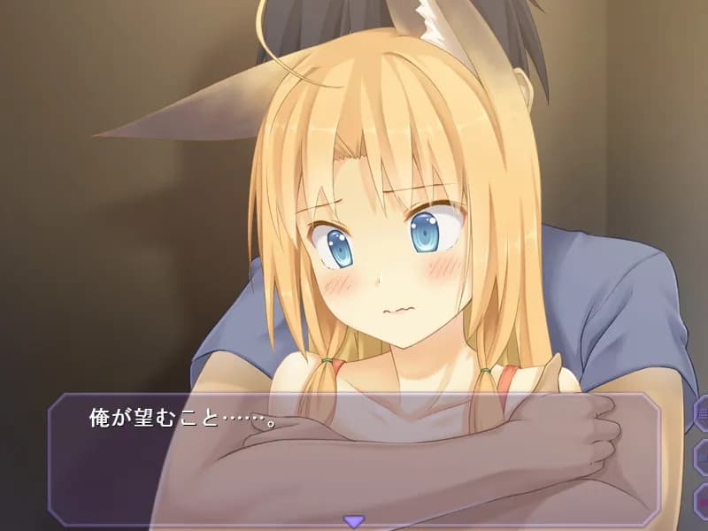 game/4724/image/642709e4-cdc8-4a1c-9b70-49549750ca5d.webp