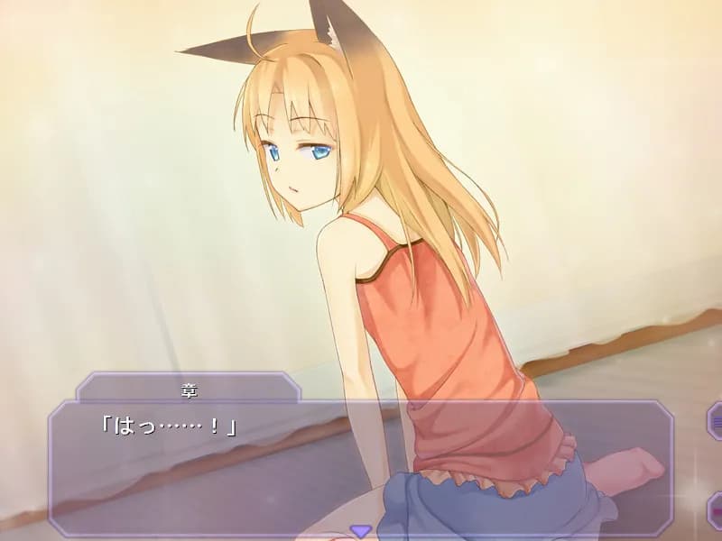 game/4724/image/ae5a1c72-1997-465c-81cd-3a0fd06d1df9.webp