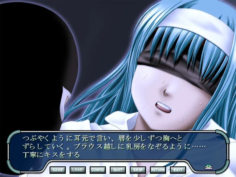 game/4726/image/0a59e009-50d0-4a3a-8346-7602c0f9c348.webp