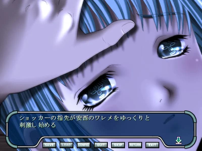 game/4726/image/f12f8c11-c00b-488d-96d1-6c900eb8387d.webp