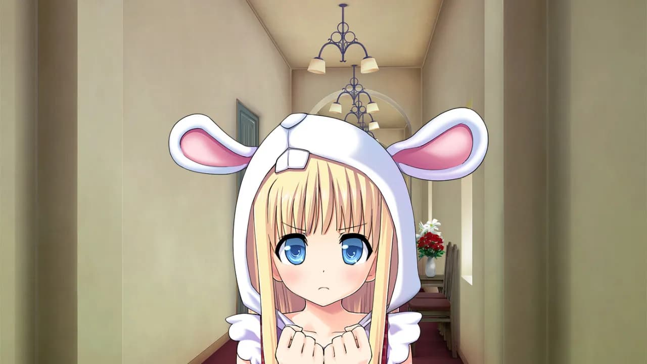 game/4737/image/f7a8beb2-fbde-4916-99e8-05234abc6c73.webp