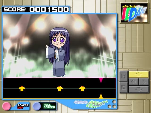 game/4740/image/65f5253d-b049-429d-b82f-642e2be908a5.webp