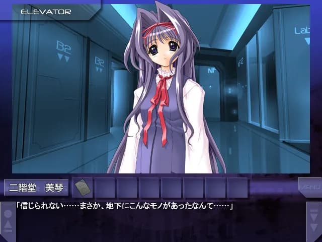 game/4741/image/4b335444-50c9-4a2a-9f9d-00f6db791560.webp