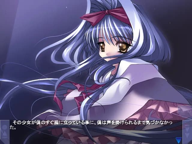 game/4741/image/9adf448e-1f64-4efe-a0d3-d6790f0d2f25.webp