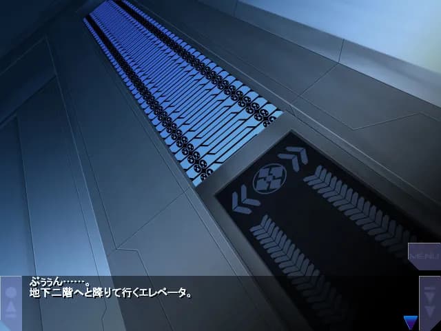 game/4741/image/d73e24ea-b2c2-4fd7-9353-a008349d7530.webp