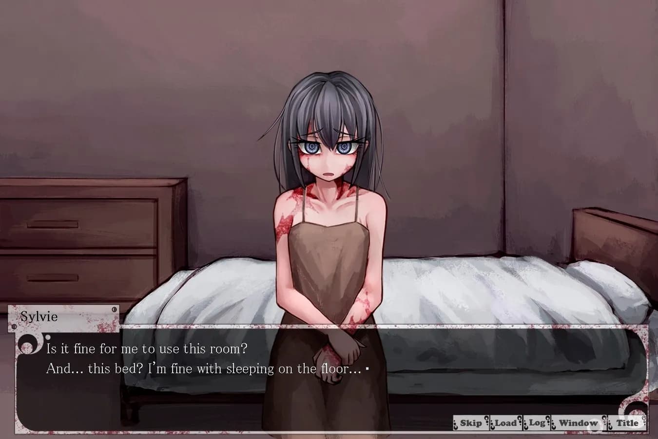 game/4759/image/11abd344-f1b0-48f8-9ec1-599e7c49537d.webp