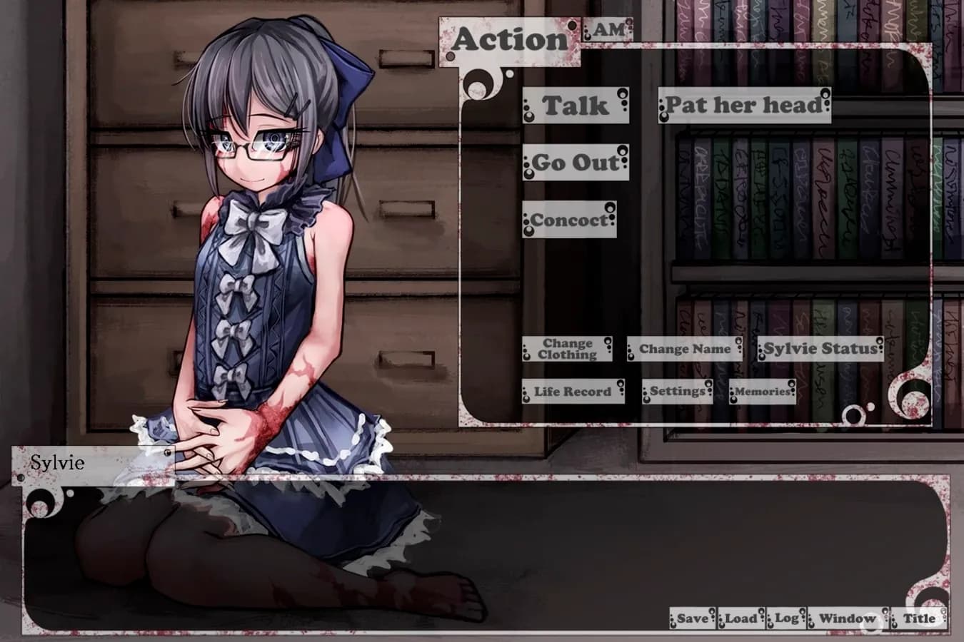 game/4759/image/1e58facc-7655-4f84-addf-f26b89b6e814.webp