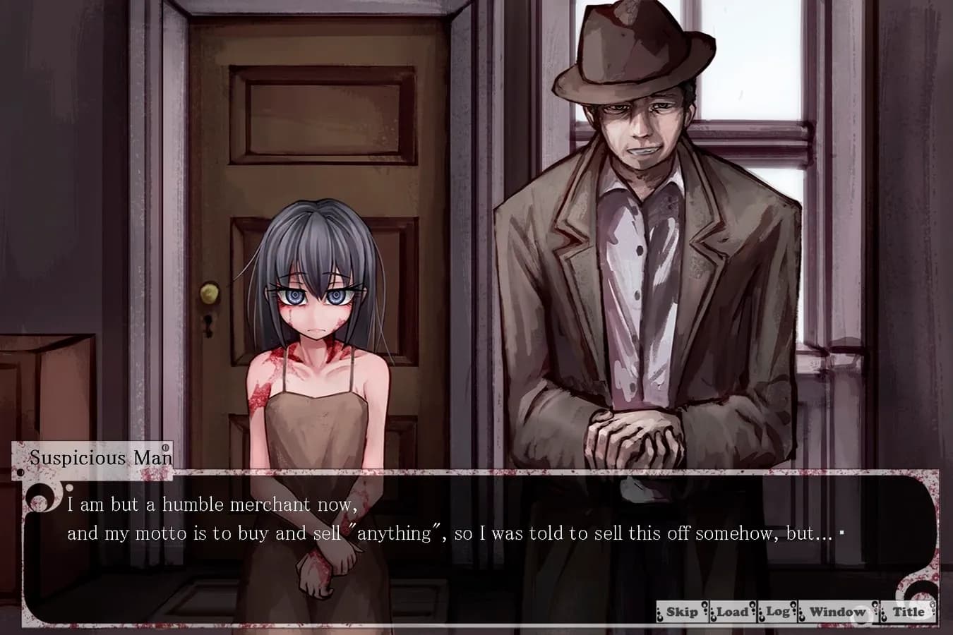 game/4759/image/b05e76e7-7ece-4089-b3b1-e0047a31fa59.webp