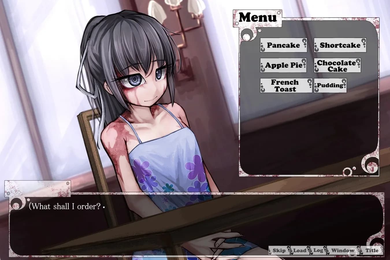 game/4759/image/d45bb3b0-0886-4c8f-9155-dd3ba145d889.webp