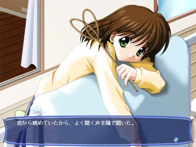 game/4764/image/26cdaf3b-60af-41af-9d7f-638210394fc5.webp
