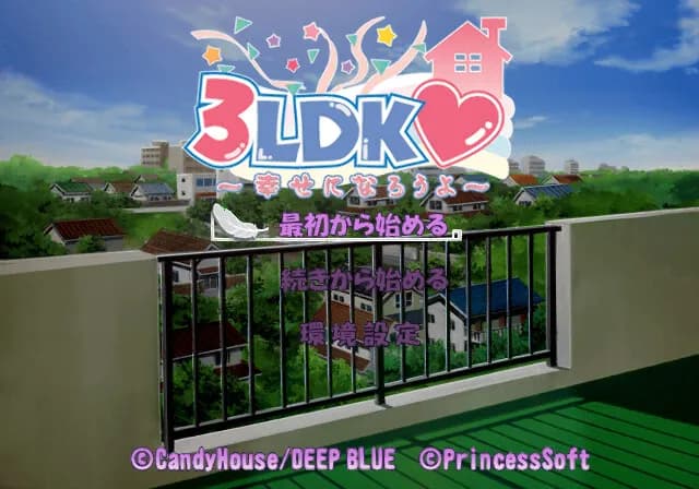 game/4775/image/d6faa27a-0fcc-4b53-b61b-d877f1915fb9.webp