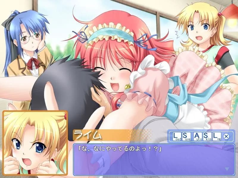 game/4786/image/1643cc2e-9375-4c82-abb3-d864c198e666.webp
