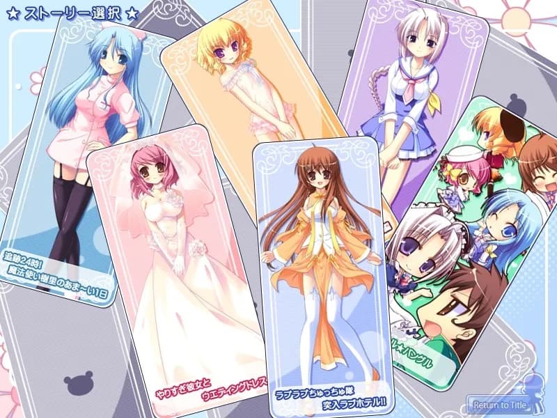 game/4790/image/7a462a8b-21d8-429f-a482-615a076dd531.webp
