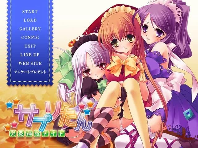 game/4791/image/abfd053a-969a-49c7-b00b-405b55253bf5.webp