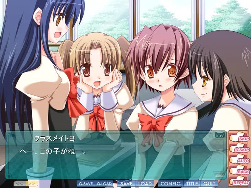 game/4799/image/da3d006d-aed9-49bb-ac7d-1545f4f39d9b.webp