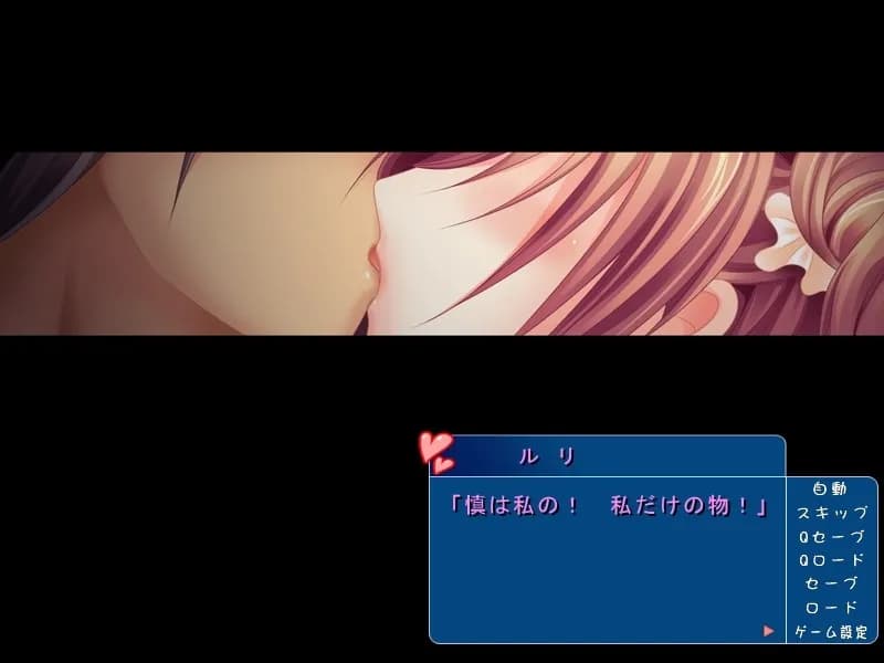 game/4833/image/fc35d712-d2db-416d-99fe-7a69a2cd7b55.webp