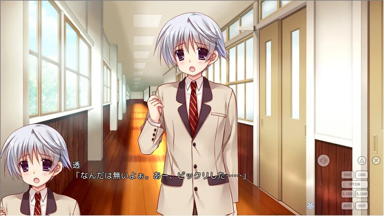game/4854/image/72b41669-497f-4c0e-94fc-3631de21fe14.webp