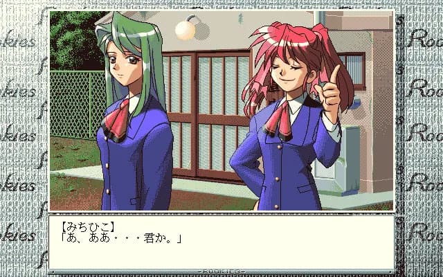 game/4889/image/b724c842-3fb7-48fb-b56a-8f7023b5aecc.webp