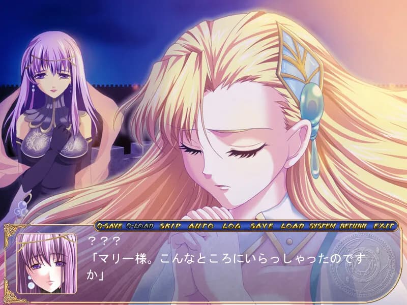 game/4892/image/baf9b385-6e6d-4cb9-a6fb-f44e814e9eaa.webp