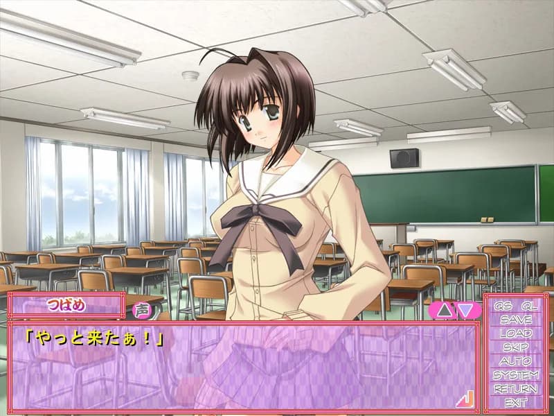 game/4893/image/09a7cf92-fd52-47ae-aa09-0194ad3ec3db.webp