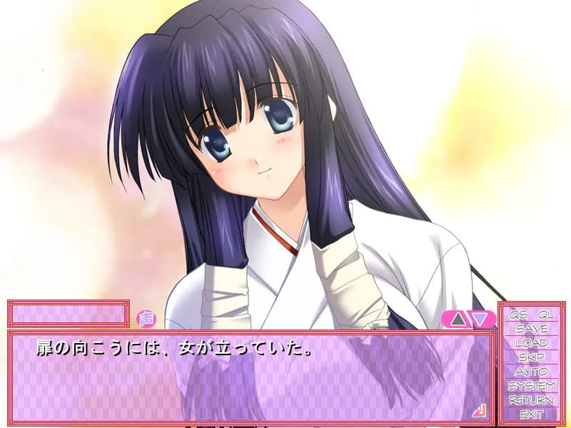 game/4893/image/28a95fed-226b-4003-bccb-21de46683f85.webp