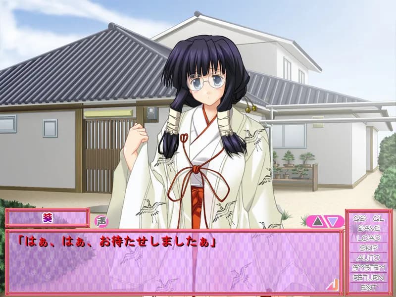 game/4893/image/c67514ea-50d9-4eed-b5cd-1611f3bad469.webp