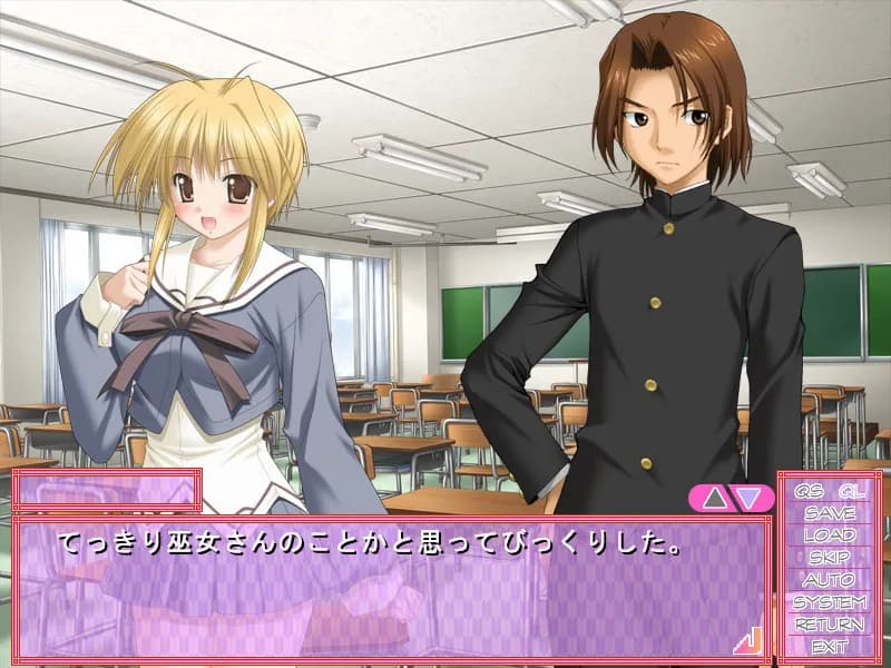 game/4894/image/20ea7aa7-b7f8-4afb-8c14-4cf8d47cbba2.webp