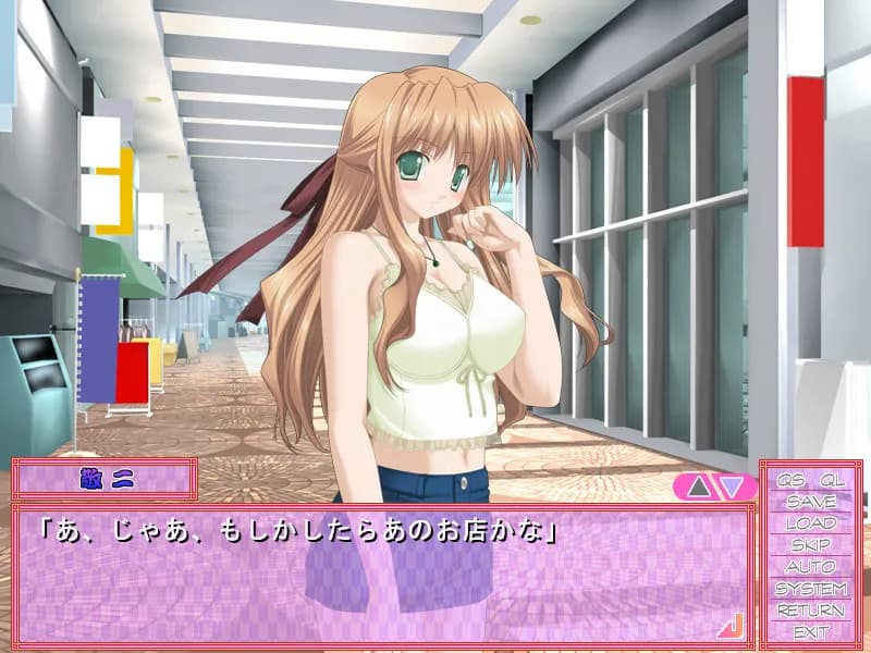 game/4894/image/7b587d4f-b823-46aa-9456-93c9f24f2b7c.webp
